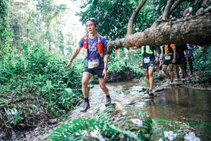 BIB: 
                            <button type="button" onclick="openModal(25455424)" class="btn btn-primary btn-sm float-right btn-popup" data-toggle="modal" data-target=".modal-high-quality">
                        <i class="fas fa-shopping-cart"></i> Add to Cart
                    </button>
                                            <button type="button" onclick="isThisMe(25455424, true)" class="btn btn-success btn-sm float-right btn-popup btn-isme hidden" data-toggle="tooltip" data-placement="bottom" title="นี่คือรูปของคุณใช่ไหม คลิกที่นี่เพื่อเอาเข้าอัลบั้ม">
                        <i class="fas fa-plus"></i> Add to album
                    </button>
                    <button type="button" onclick="isThisMe(25455424, false)" class="btn btn-warning btn-sm float-right btn-popup btn-isnotme hidden">
                        <i class="fas fa-ban"></i> Remove from album
                    </button>